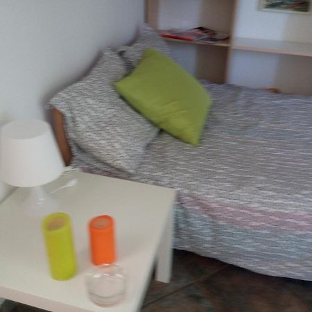 Anastasia - Efthimios Apartments Agios Konstantinos  エクステリア 写真